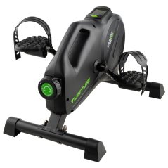 Tunturi Cardio Fit M40 Minibike Magnetic
