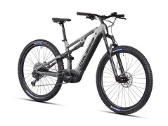 Horské elektrické kolo Crussis ONE-Full 9.10 900Wh 2025