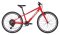 Detský bicykel Pells Rocket Lite 24" 2024 red