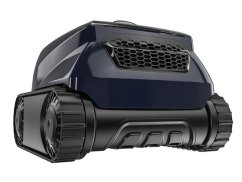 Automatický bazénový vysavač Zodiac Voyager RE4200