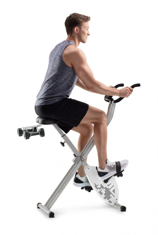 Rotoped Proform PF X-Bike