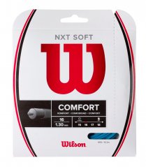 Wilson NXT SOFT 12,2m 1,30mm