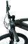 Horský elektrobicykel Crussis ONE-Full 9.9-M 2024