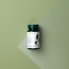 Pharmanex Tegreen 30 kapsúl