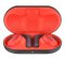 Haylou OW01 orange