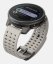 Suunto Vertical Titanium Solar Sand