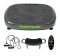Tunturi Cardio Fit V10