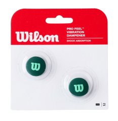 Tlumič vibrací Wilson Pro Feel Blade