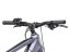 Horský elektrobicykel Crussis ONE-Guera 7.10 522Wh 2025