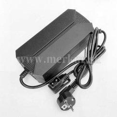 Selvo Nabíječka LiFEPo 60V pro modely 31000Li, 41000Li