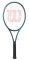 Tenisová raketa Wilson Blade 100L V9