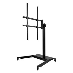 Stojan MITO LIGHT® Electric Stand Max