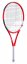 Juniorská tenisová raketa Babolat Strike Junior 26