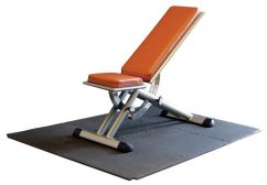 Finnlo PUZZLE PODLOŽKA