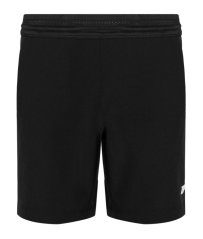 Wilson Youth Team Tournament Short black