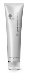 NuSkin ageLOC Dermatic Effects 150 ml
