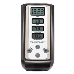 Tunturi PLATINUM CROSSTRAINER PRO + Zákaznický servis