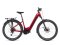 Crussis e-Country 7.11 715Wh 2026