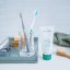 NuSkin AP 24 Anti-Plaque Fluoride Toothpaste