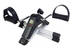 Tunturi mini bike Easy