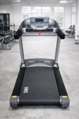 Běžecký pás HRS T-2000S