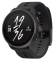 Suunto Race S All Black