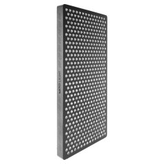 MITO LIGHT® Mitohacker 5.0