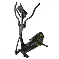 Eliptický trenažér Lifefit CT7200