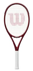 Wilson Triad Five 2026