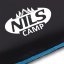 Nils Camp NC2002 čierny