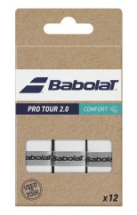 Babolat Pro Tour x12