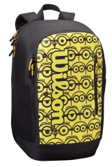 Wilson Minions Tour Backpack