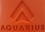 Záchranný plovák Aquarius