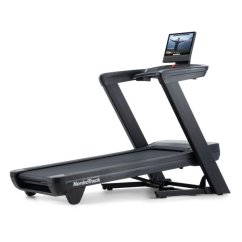 Bežecký pás Nordictrack Commercial 1750 2025