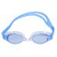 Plavecké okuliare Nils Aqua TP103 AF 02 modré