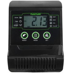 Tunturi CARDIO FIT B30