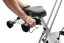 Rotoped Proform PF X-Bike