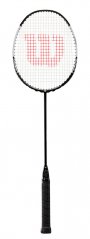 Badmintonová raketa Wilson BLAZE 170