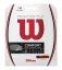Wilson SENSATION PLUS 12,2m 1,34mm