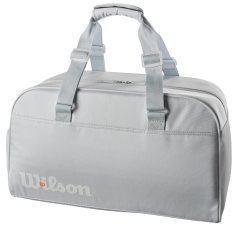Wilson Shift Duffel Artic Ice