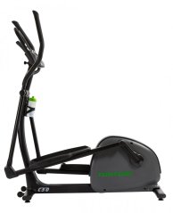 Tunturi PERFORMANCE C50