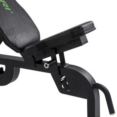 Tunturi UB90 Utility bench
