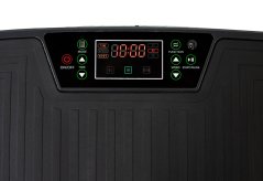 Tunturi Cardio Fit V20
