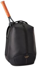 Batoh Wilson RF Laver Cup 2025