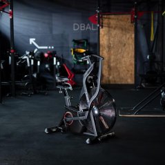 Vzdušné kolo HMS MP5420