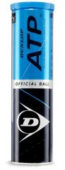 Dunlop ATP 4 ks