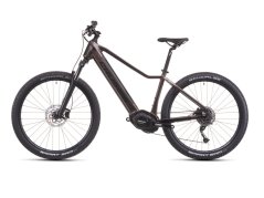 Crussis ONE-Guera 7.11 715Wh 2026