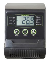 Tunturi CARDIO FIT B40