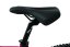 Horský elektrobicykel Crussis e-Guera 9.9-M 2024