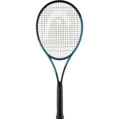 Tenisová raketa Head Gravity Pro 2025